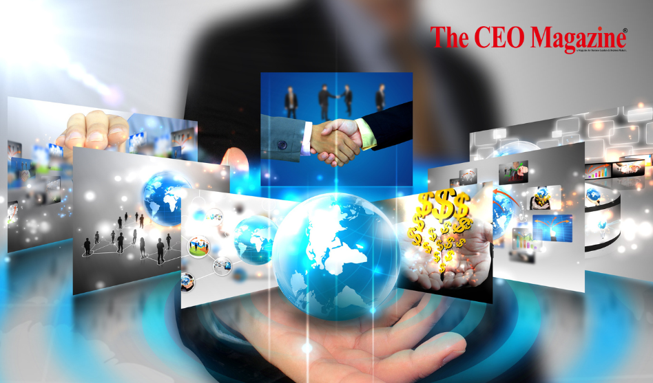 10 Spiritual Tourism Destinations That Heal the Soul and Mind