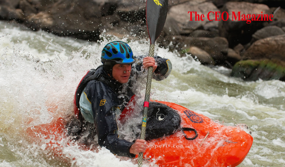 10 Adventurous Travel Tours That Combine Thrill with Sustainability